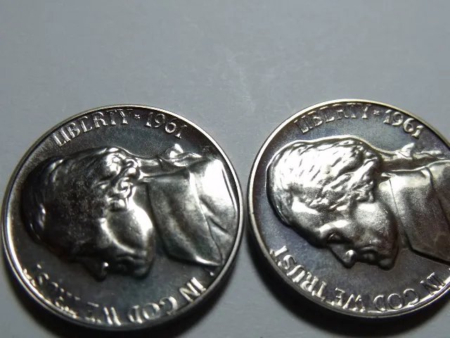 1961-Proof-Jefferson-Nickel-Missing-Part-Of-The-E-In-Liberty